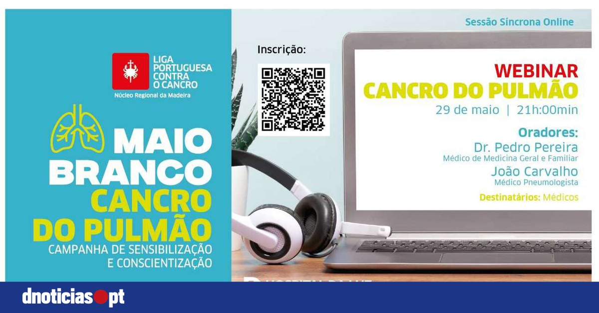 DNOTICIAS.PT