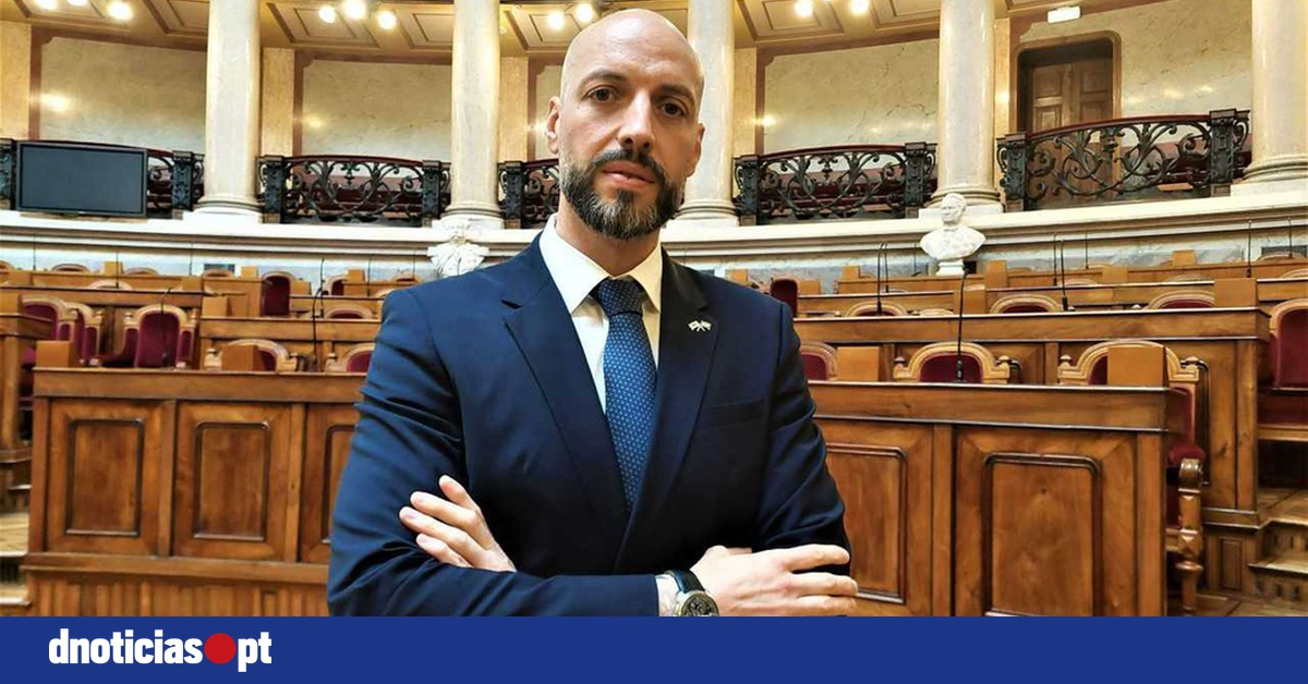 DNOTICIAS.PT