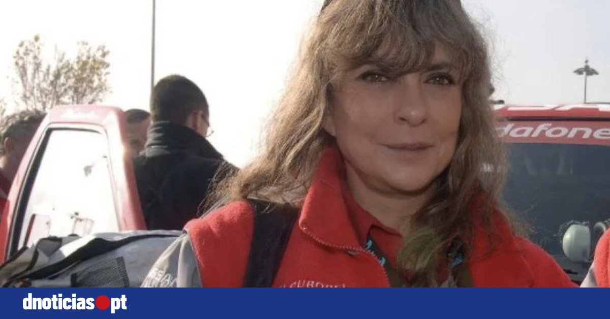 Homenagem Nacional à Piloto Teresa Cupertino de Miranda: Parlamento Português Aprova Voto de Pesar Unânime