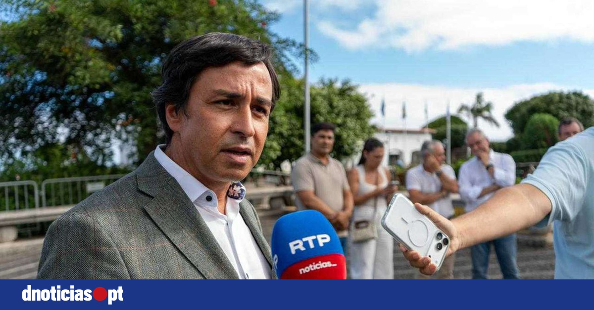 DNOTICIAS.PT