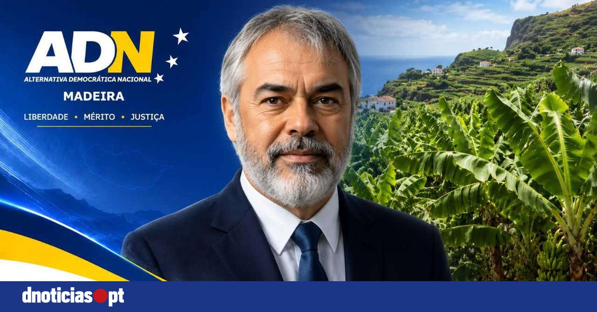 DNOTICIAS.PT