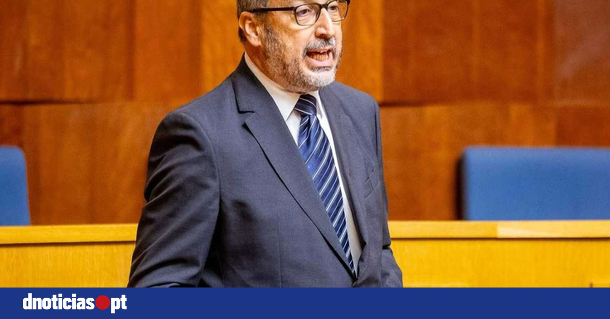 DNOTICIAS.PT