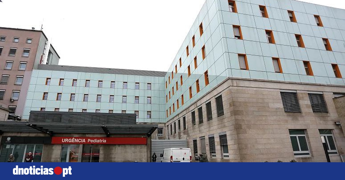 DNOTICIAS.PT