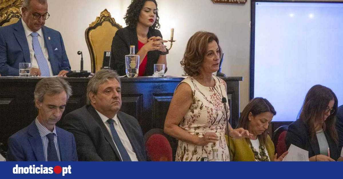 DNOTICIAS.PT
