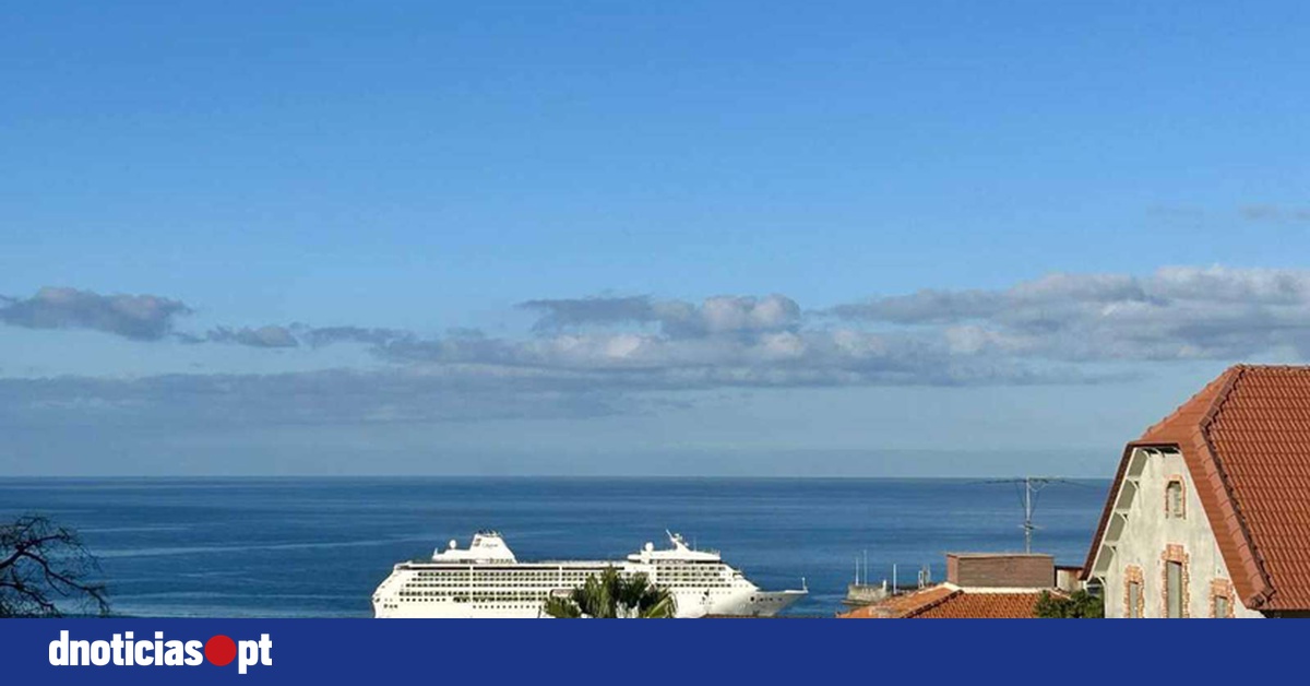 DNOTICIAS.PT
