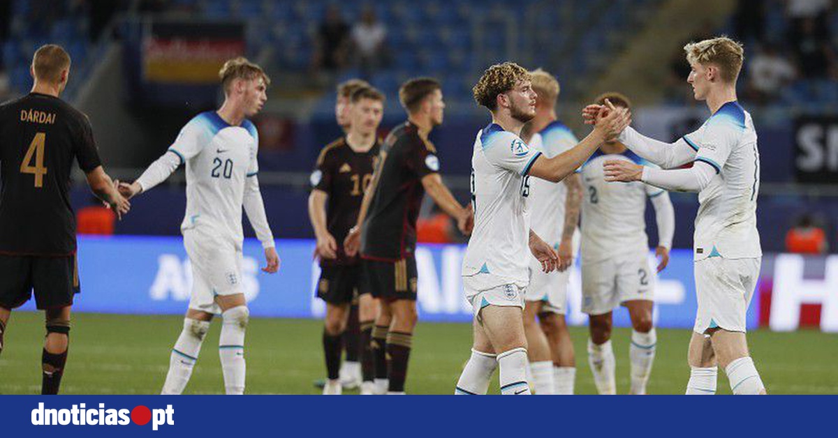 Portugal bate Polónia e fica a um empate do apuramento para a fase