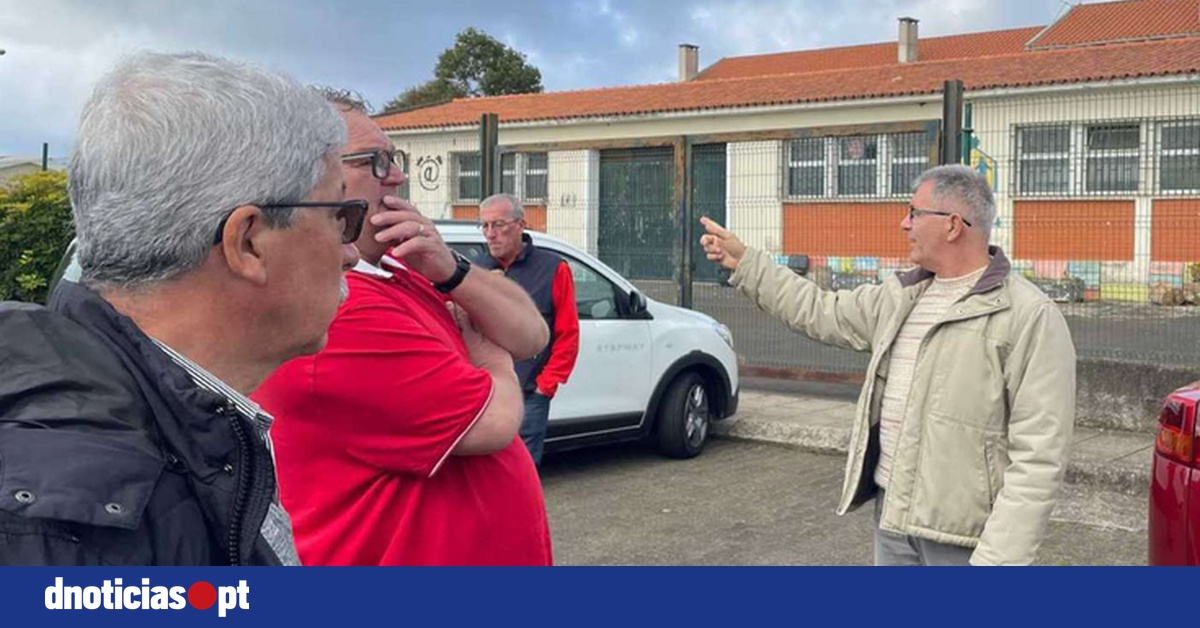 DNOTICIAS.PT