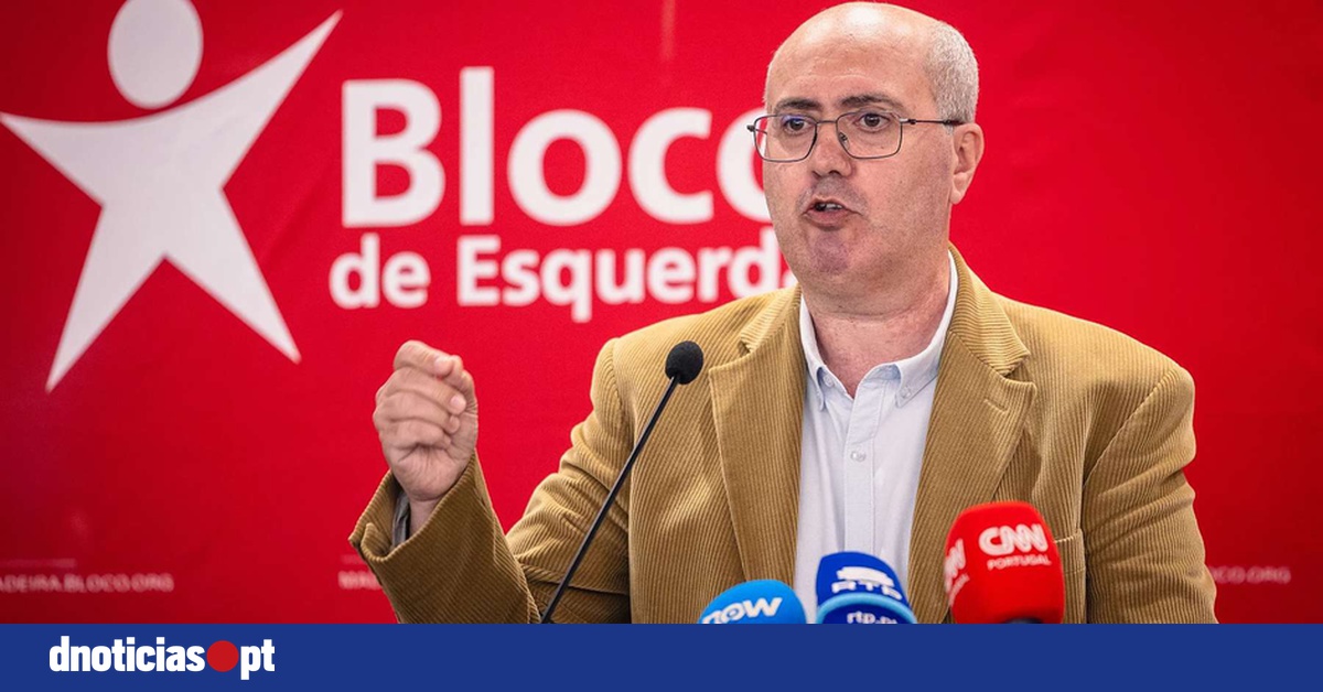 DNOTICIAS.PT