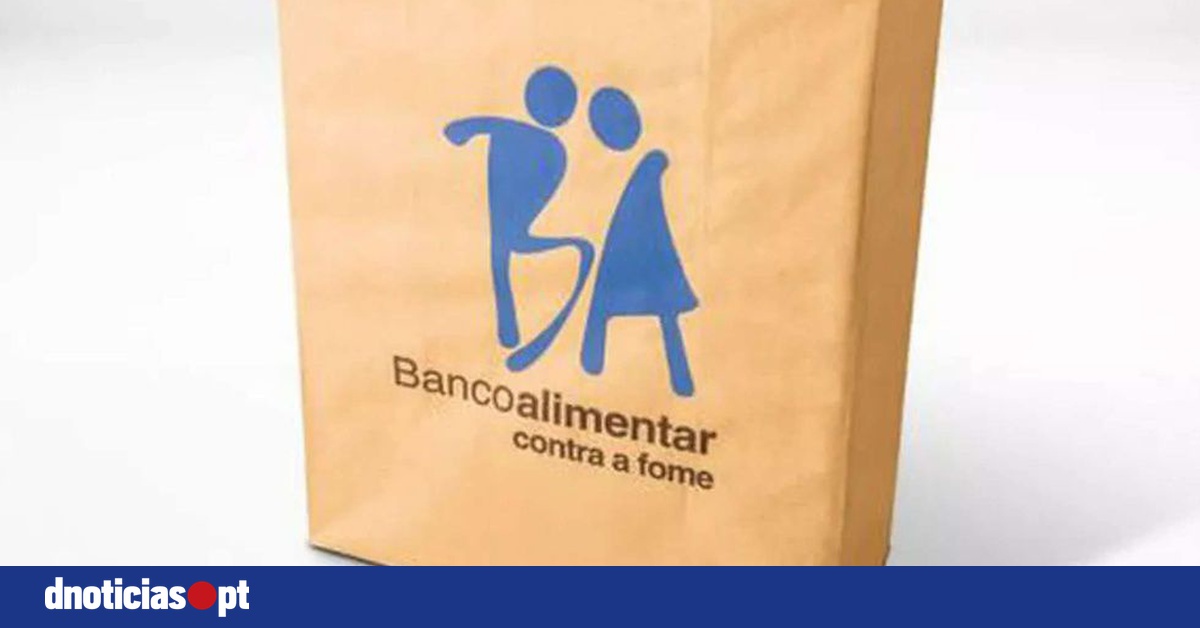 DNOTICIAS.PT
