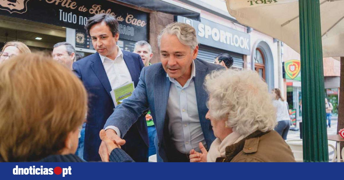 DNOTICIAS.PT