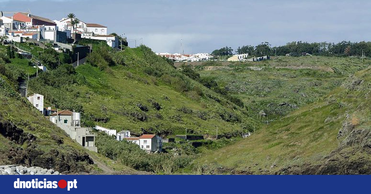 DNOTICIAS.PT