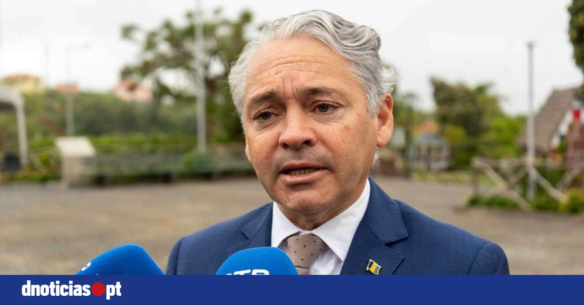 DNOTICIAS.PT
