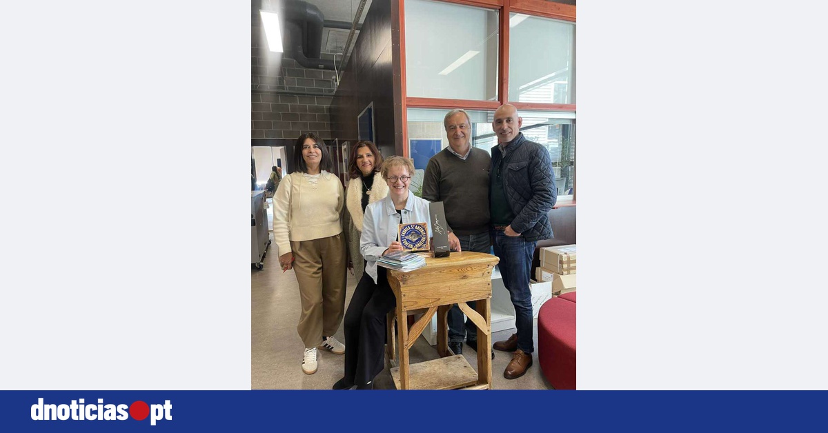 DNOTICIAS.PT