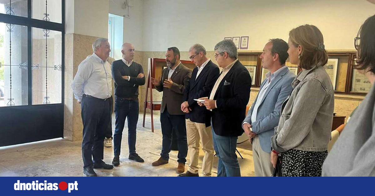DNOTICIAS.PT