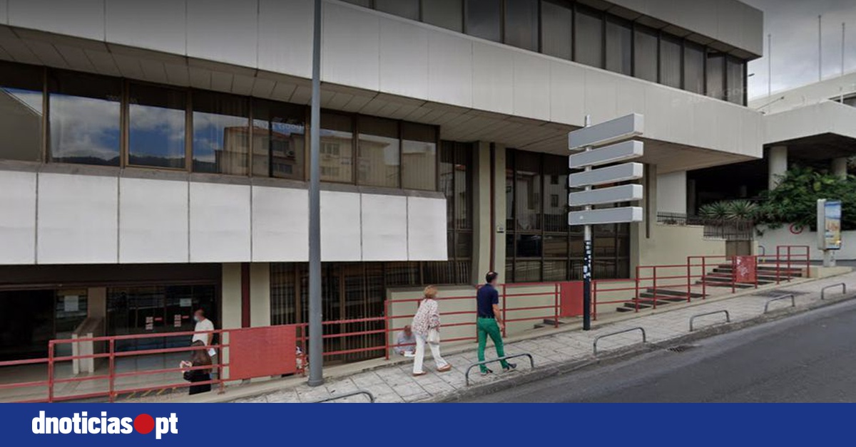 DNOTICIAS.PT