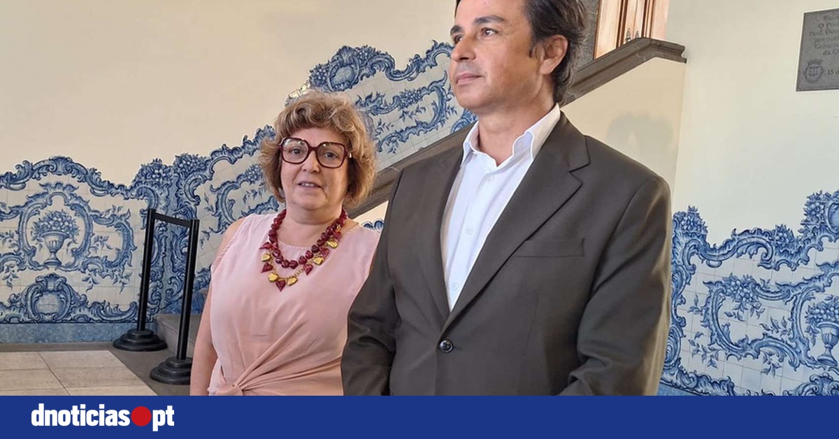 DNOTICIAS.PT
