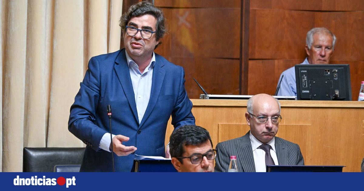 DNOTICIAS.PT