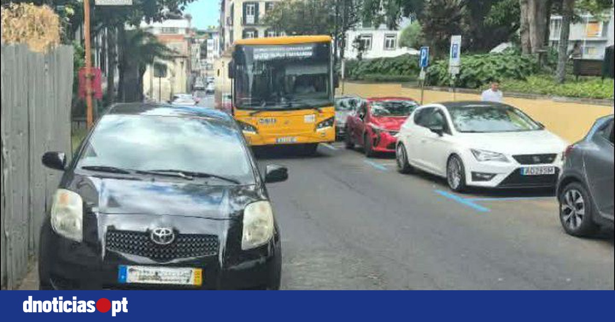 DNOTICIAS.PT