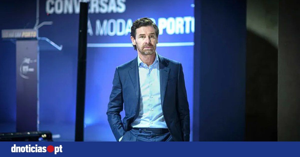 DNOTICIAS.PT