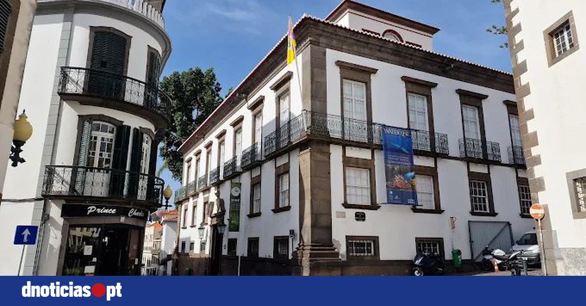 DNOTICIAS.PT