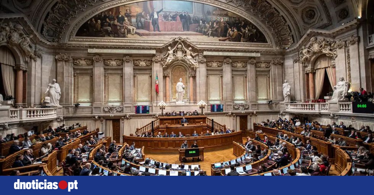 DNOTICIAS.PT