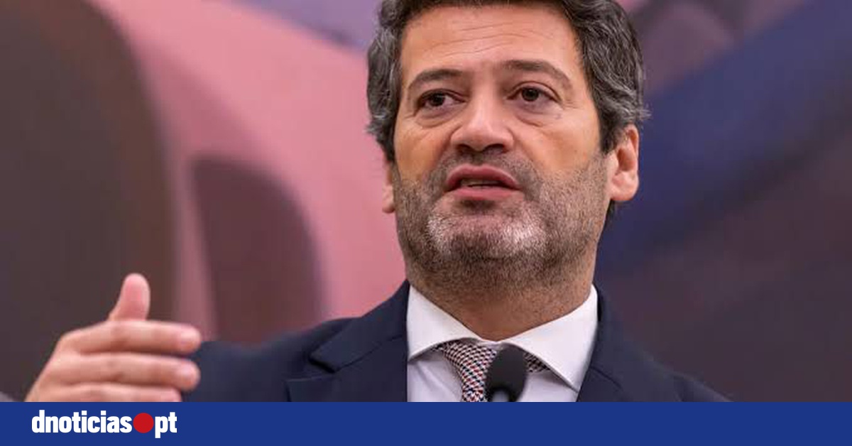 DNOTICIAS.PT
