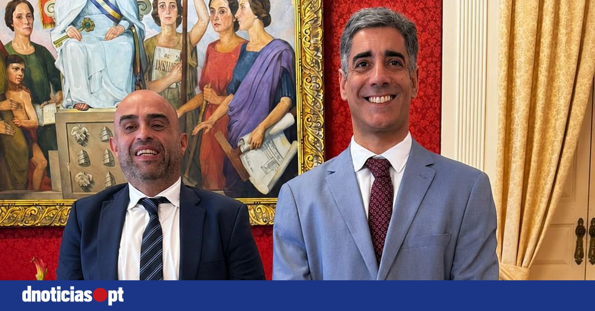 DNOTICIAS.PT