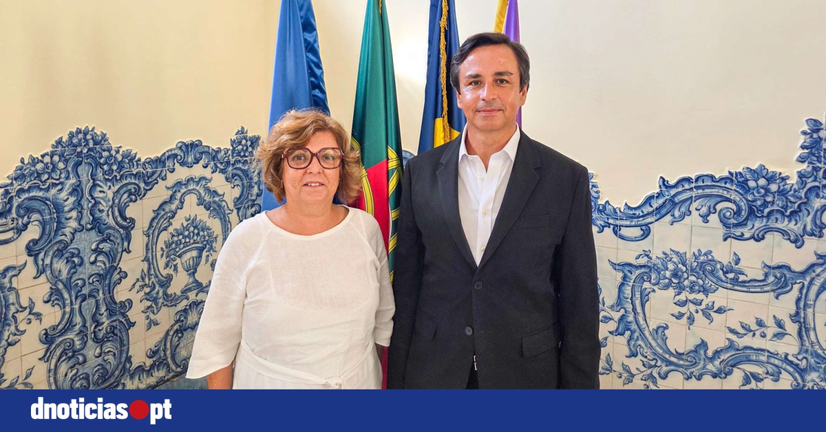 DNOTICIAS.PT