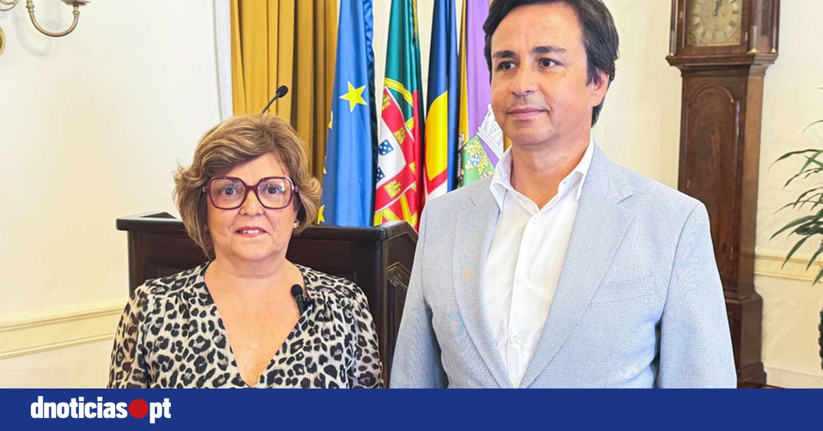 DNOTICIAS.PT