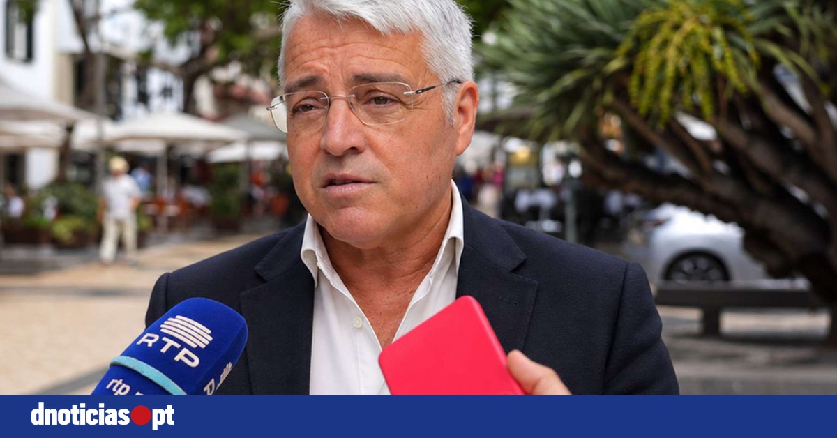 DNOTICIAS.PT