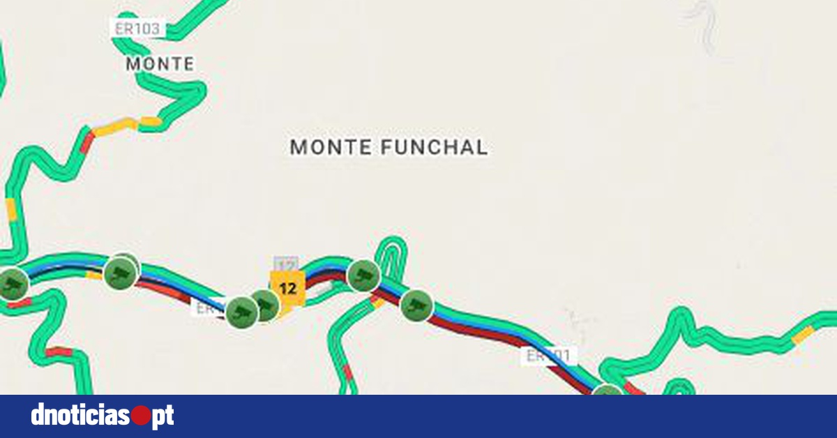 DNOTICIAS.PT