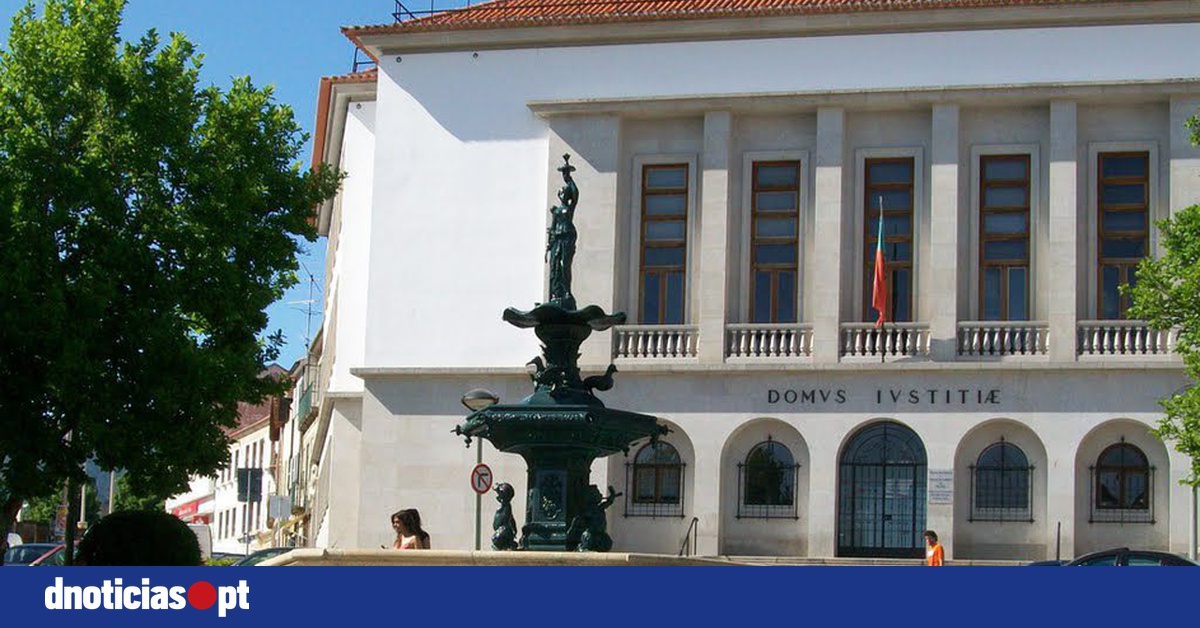 DNOTICIAS.PT
