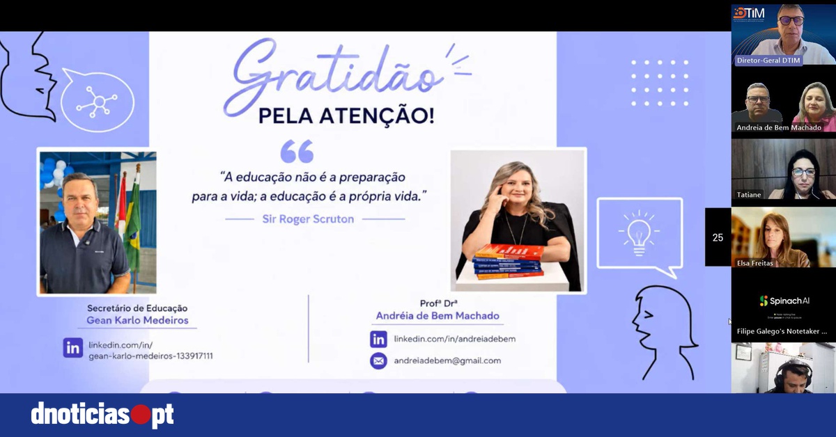 DNOTICIAS.PT