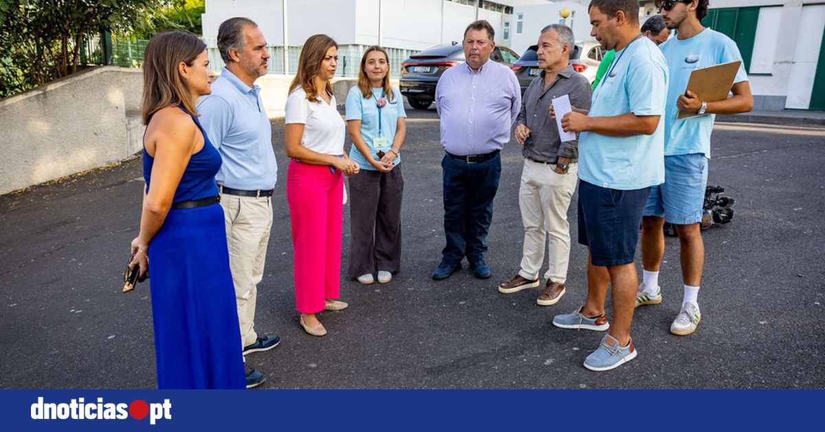 DNOTICIAS.PT