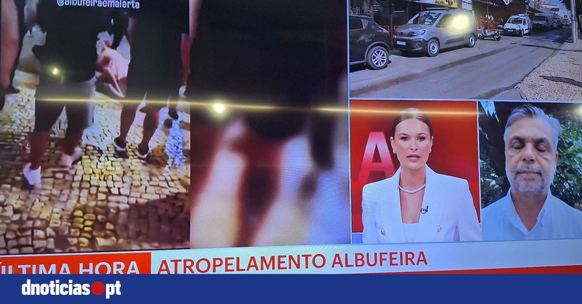 DNOTICIAS.PT