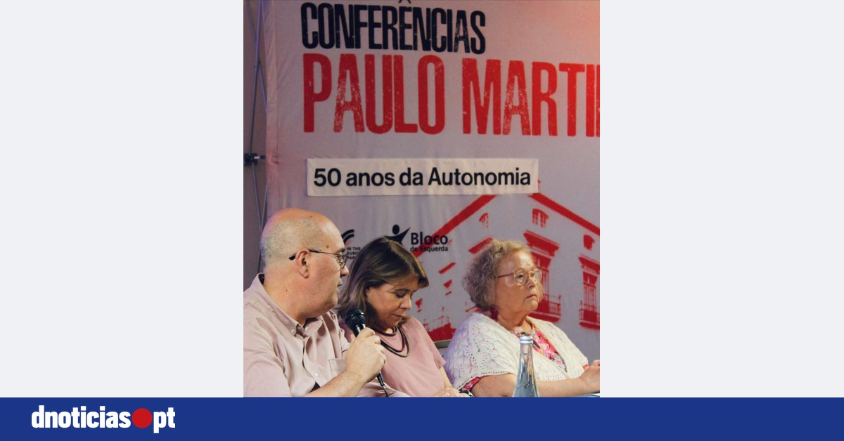 DNOTICIAS.PT