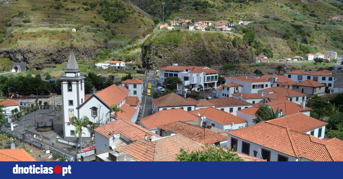 DNOTICIAS.PT