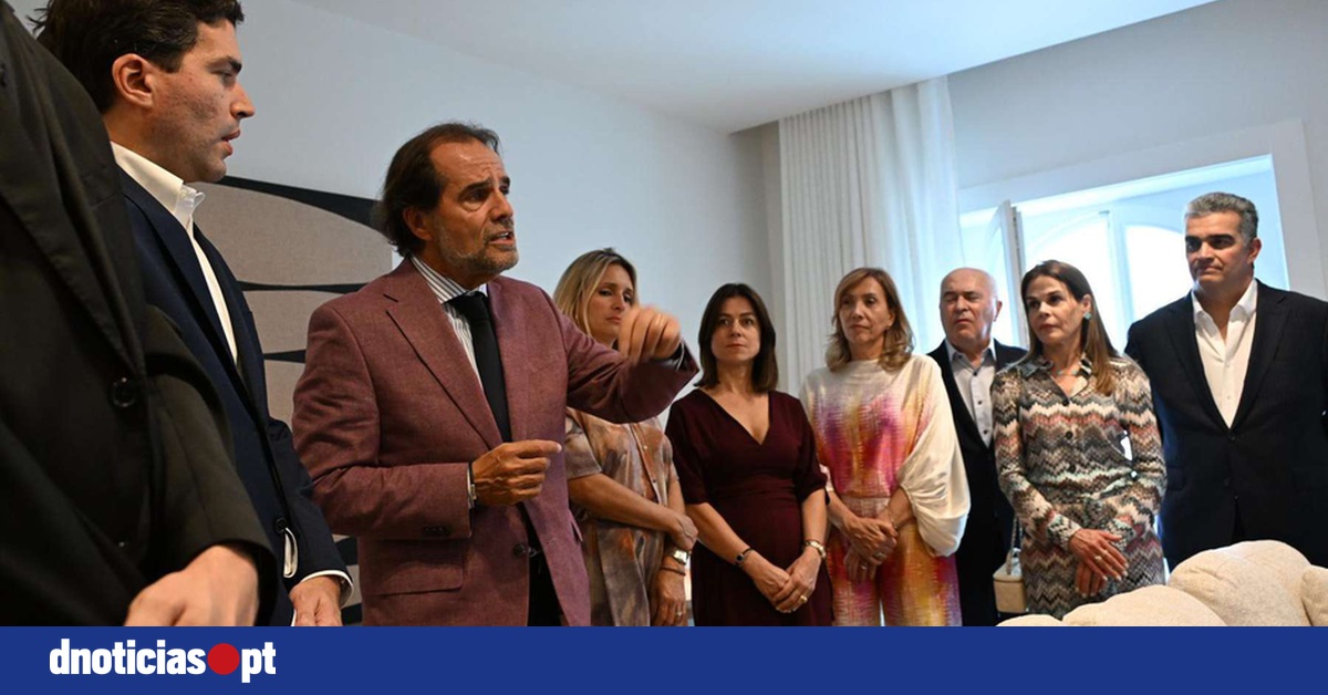 DNOTICIAS.PT