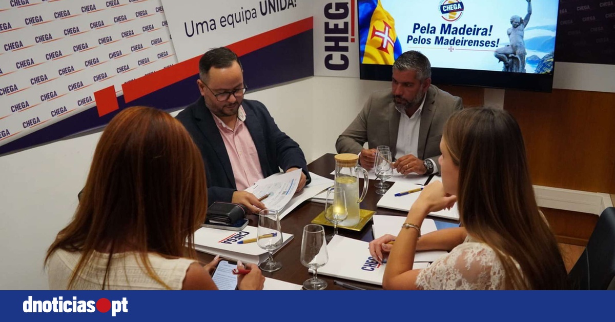DNOTICIAS.PT