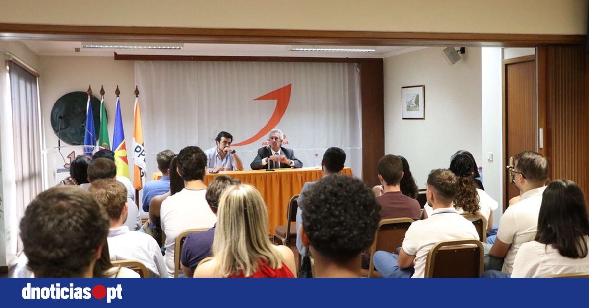 DNOTICIAS.PT