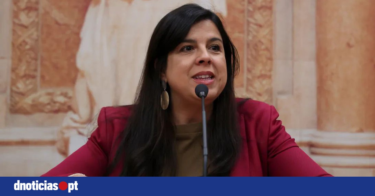 DNOTICIAS.PT