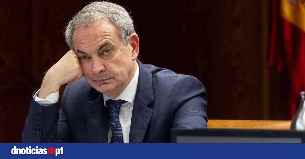 DNOTICIAS.PT