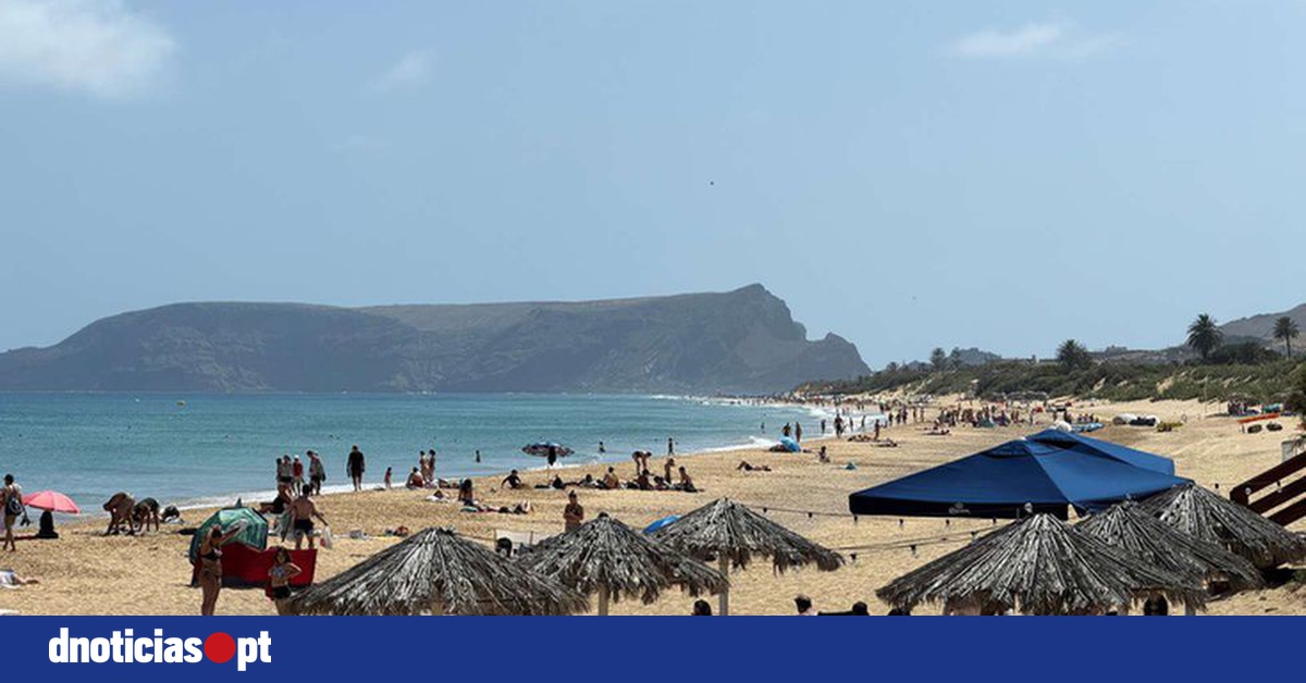 DNOTICIAS.PT