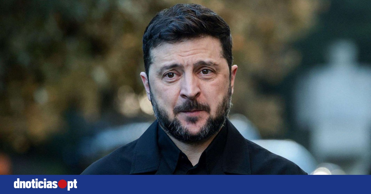 DNOTICIAS.PT