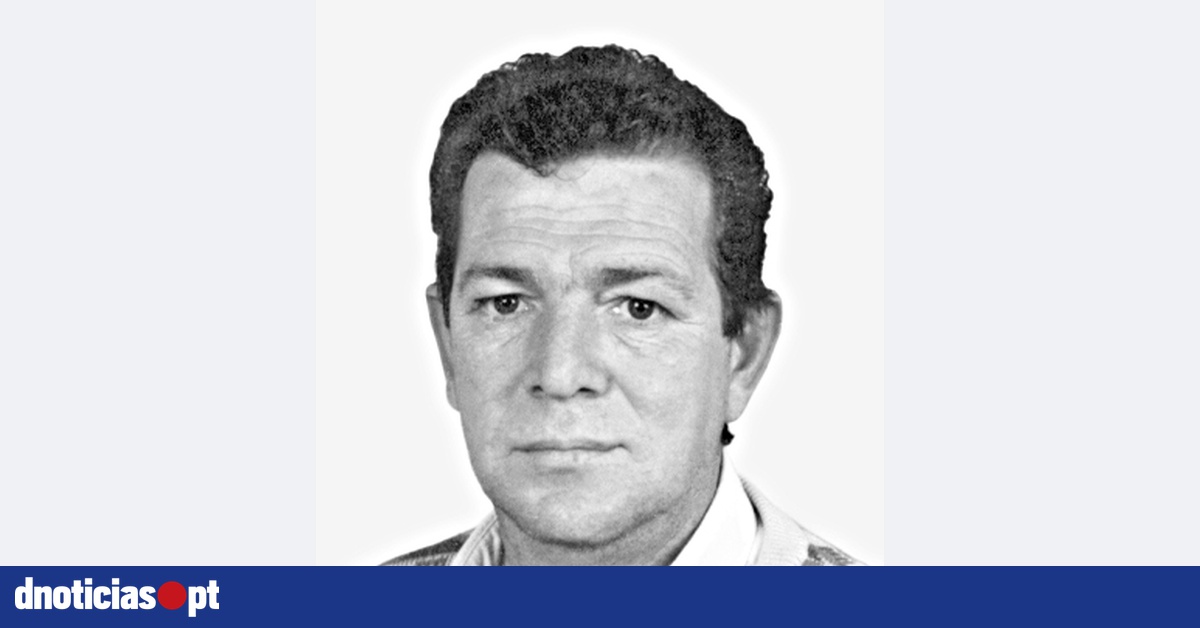 Manuel dos Santos Júnior — DNOTICIAS.PT