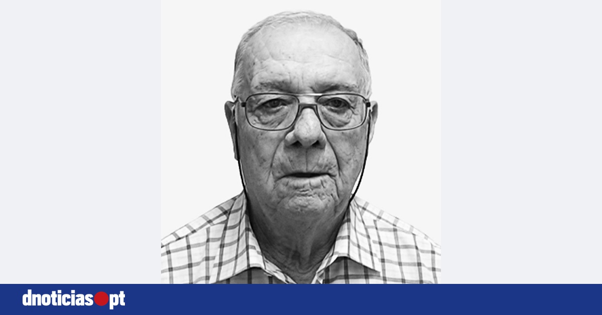 DNOTICIAS.PT