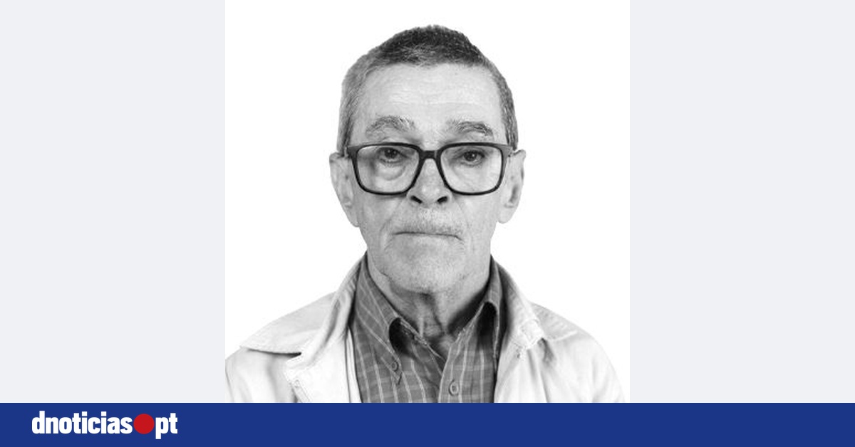DNOTICIAS.PT