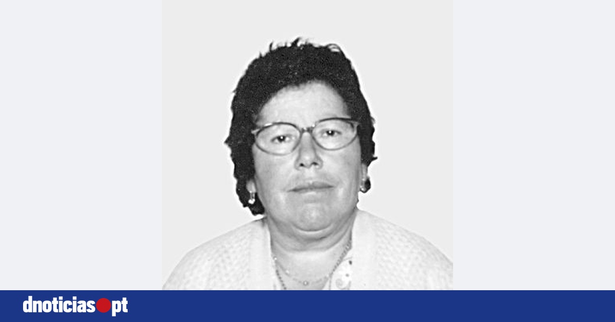 DNOTICIAS.PT