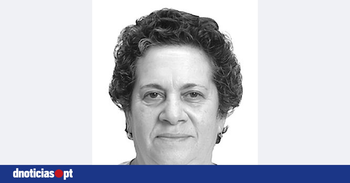 DNOTICIAS.PT