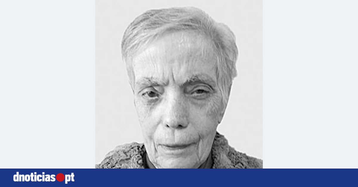 Maria Filomena Gonçalves — DNOTICIAS.PT